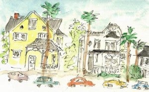 05chasHouses