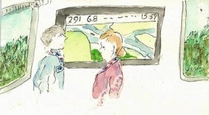 07gps