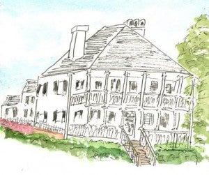 11houseBeau