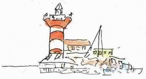 13lighthsHilton