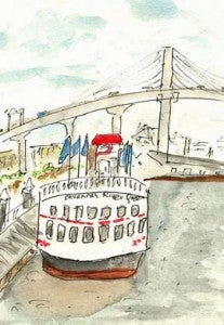 20riverQueen
