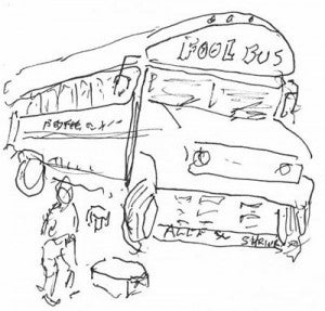24foolBus