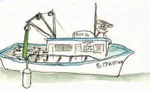 27resBoat
