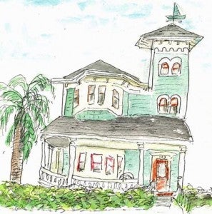 36fernandina
